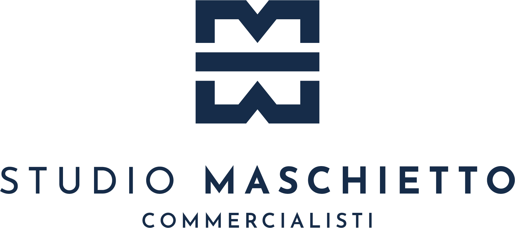 Studio Maschietto